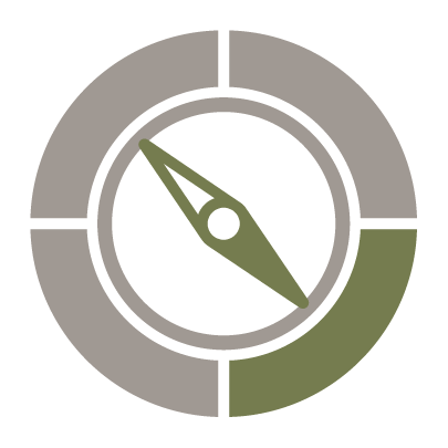 Aligning Rhythms Icon